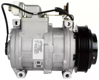 powermax-7010549